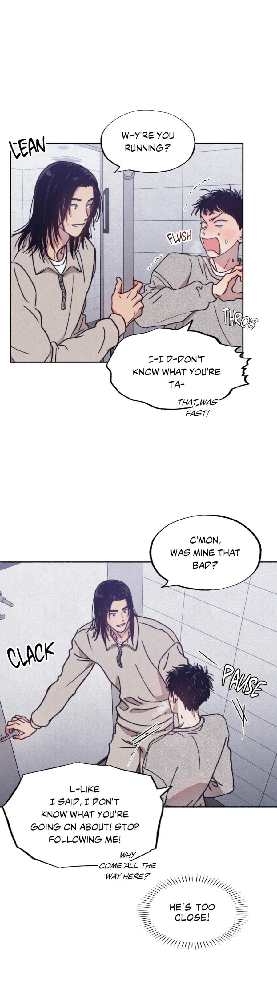 1 to 10 – Chapter 6 page 9