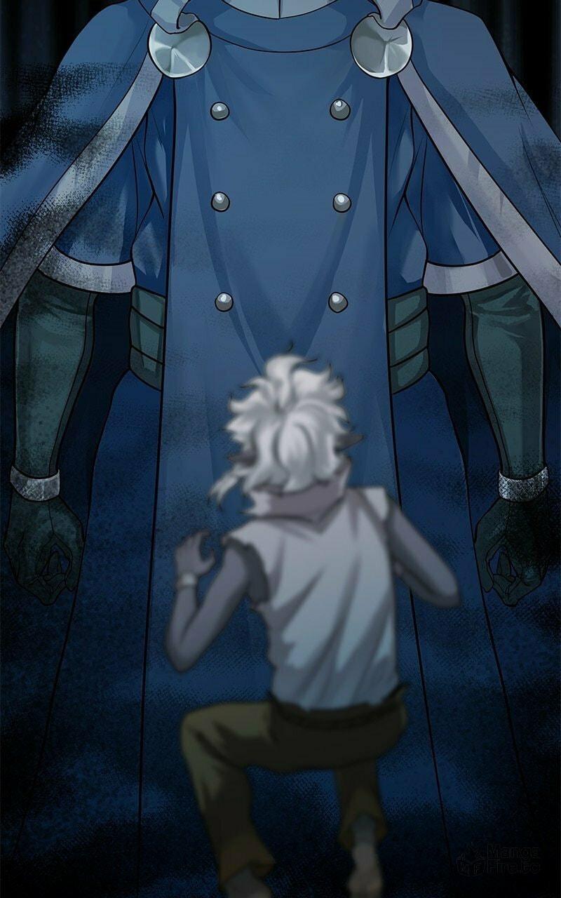 Lord of Goblins (Colored) – Chapter 56 page 2