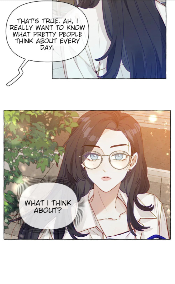Fox page 16