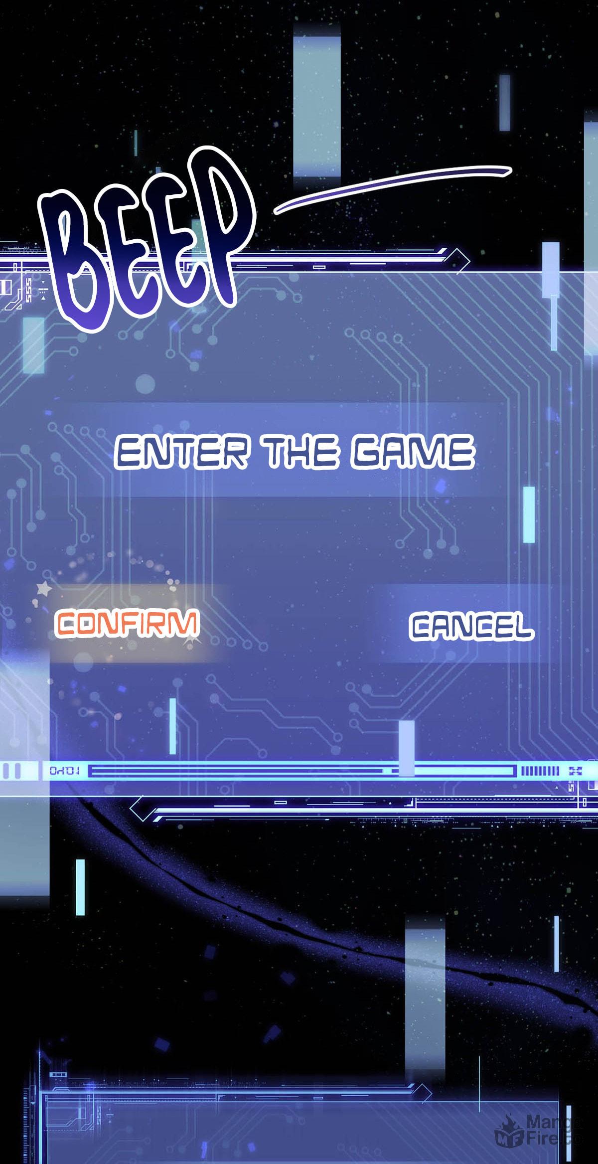 Choose him as the capture target? page 9