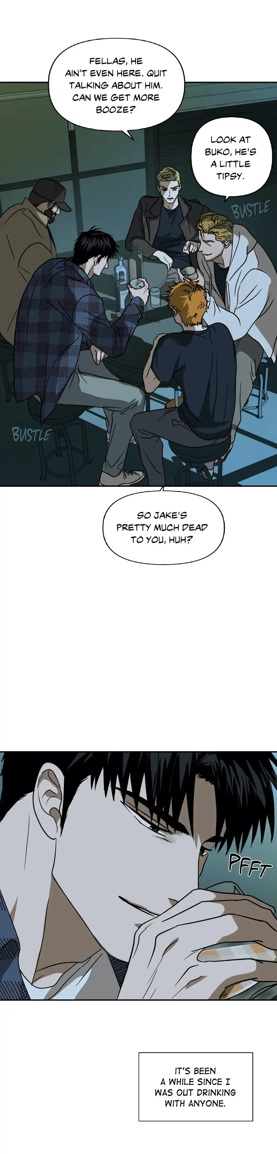 Shutline – Chapter 8 page 18