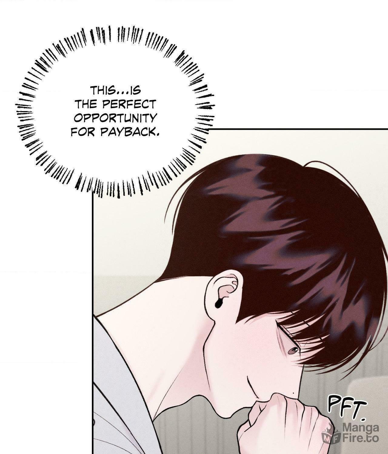 Save the Dae – Chapter 22 page 26