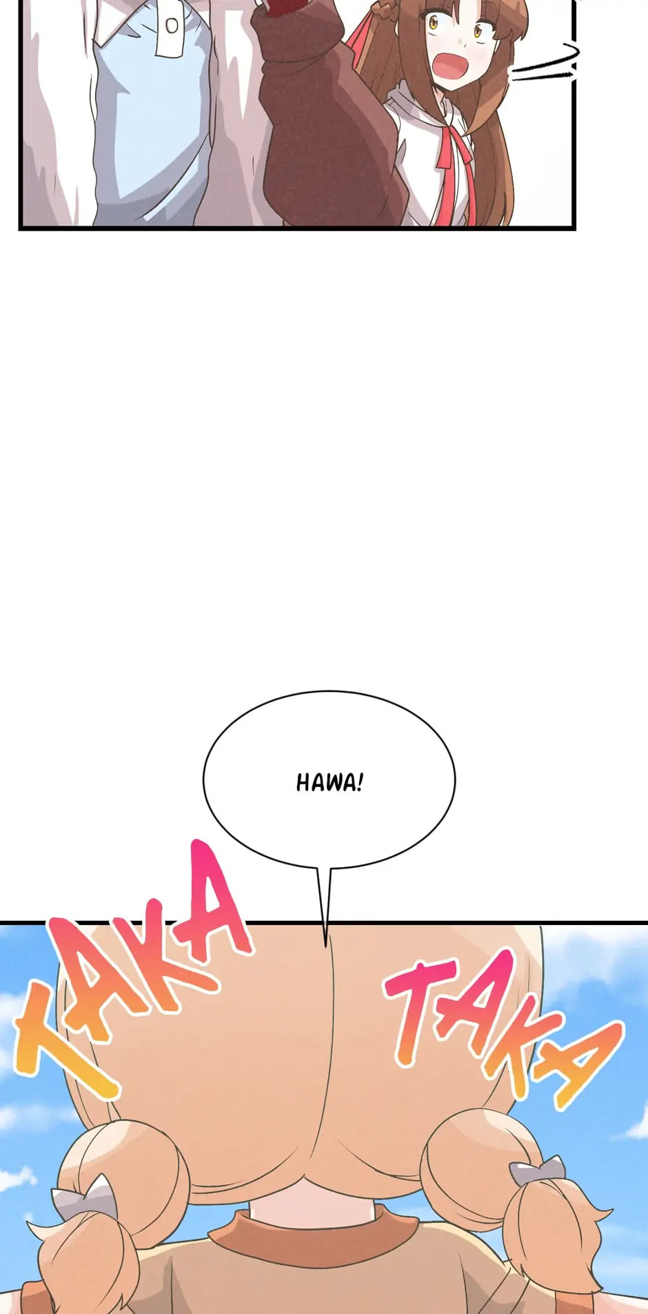 I Did It! page 55