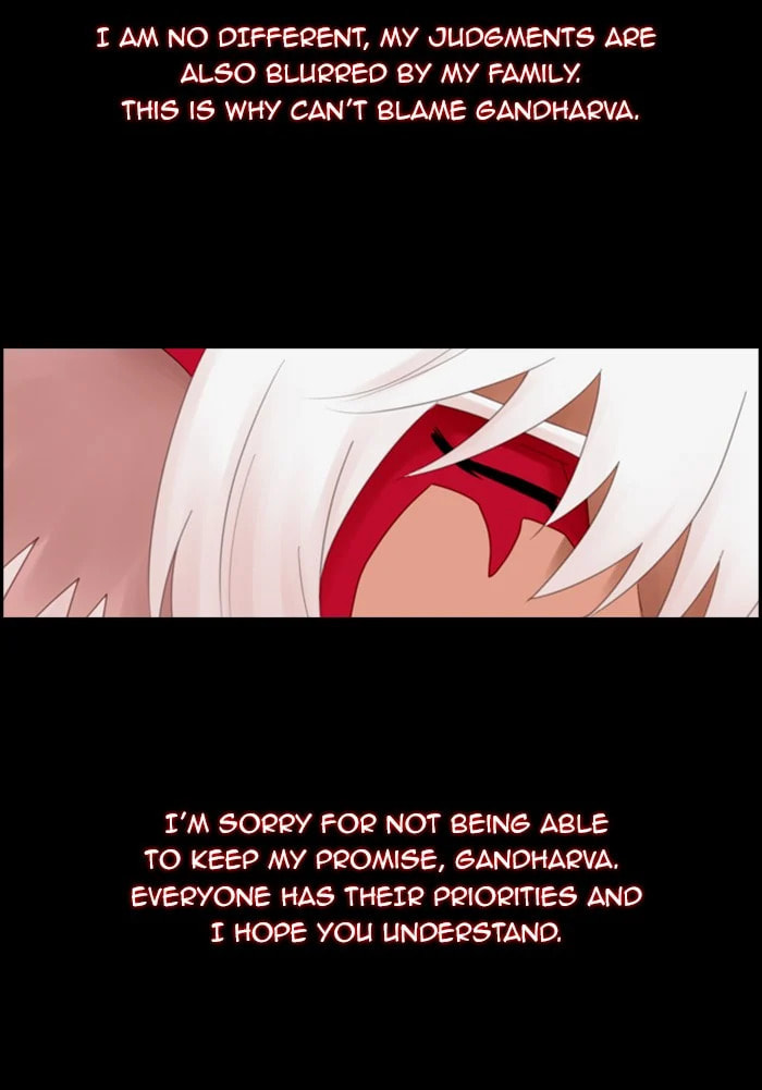 Kubera – Chapter 67 page 42