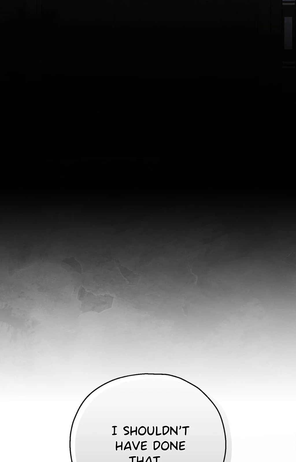 Beyond the Memories – Chapter 62 page 82