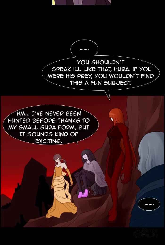 Kubera – Chapter 67 page 17