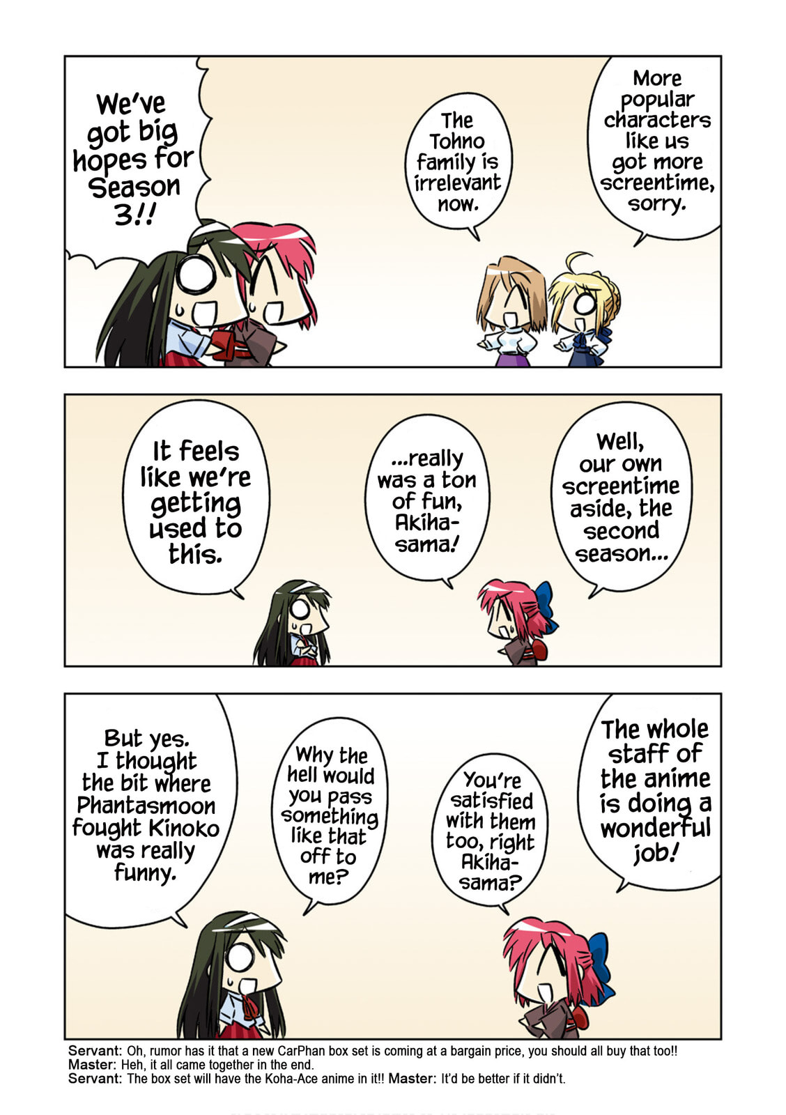 Travelling Koha-Ace CP – Part 1 page 7