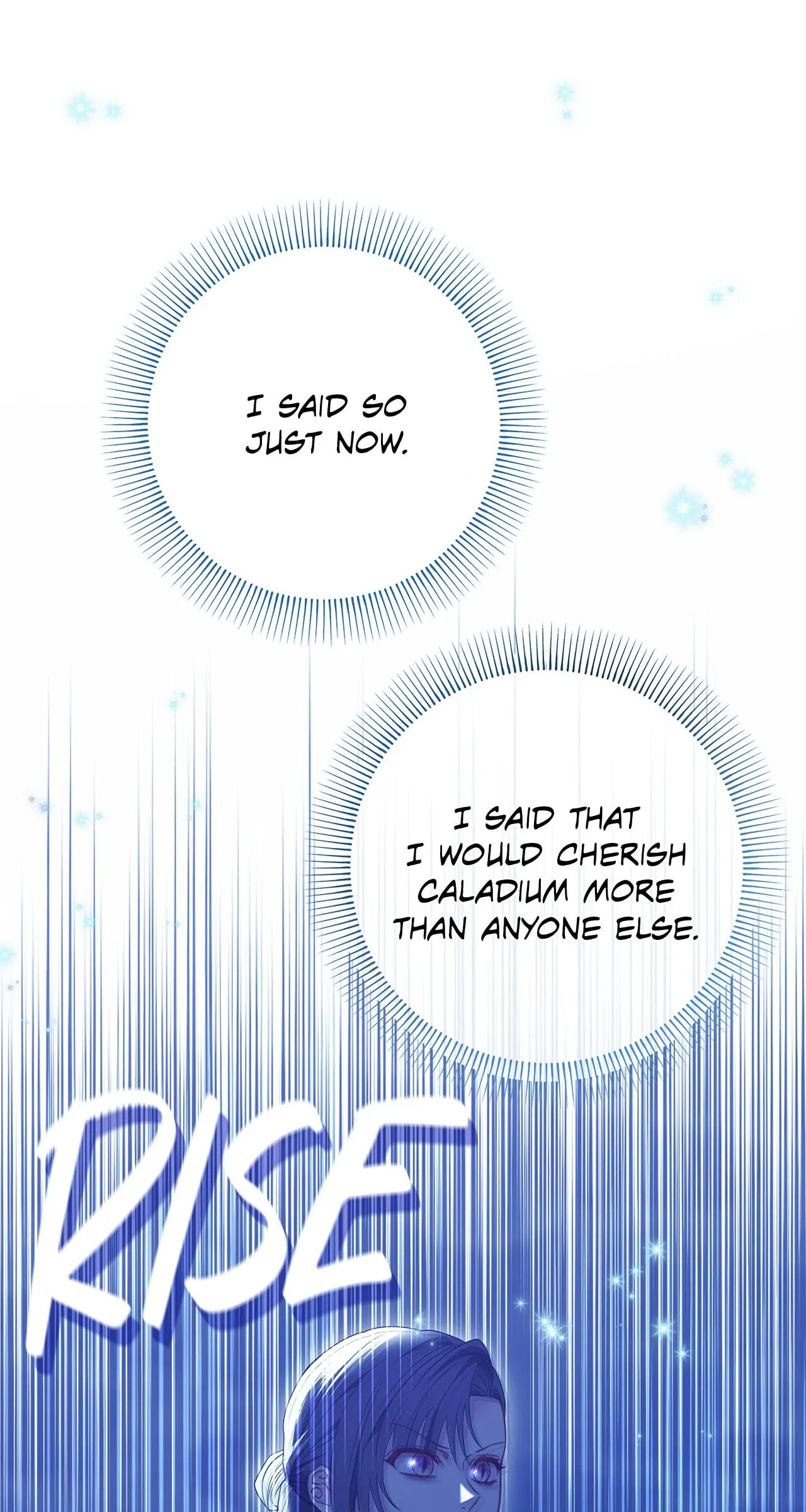 Mistress of an S-Class Dungeon – Chapter 11 page 52