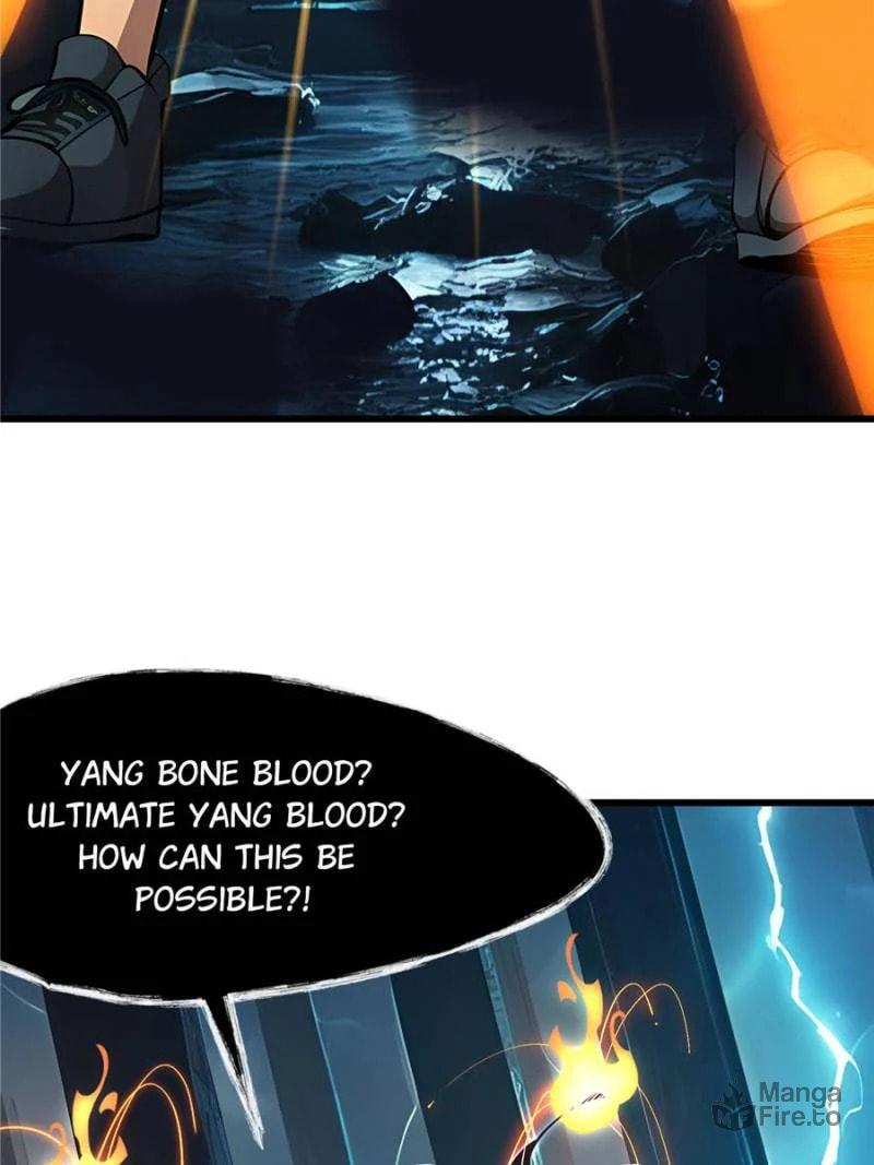 My Harem in a Foreign World – Chapter 63 page 29