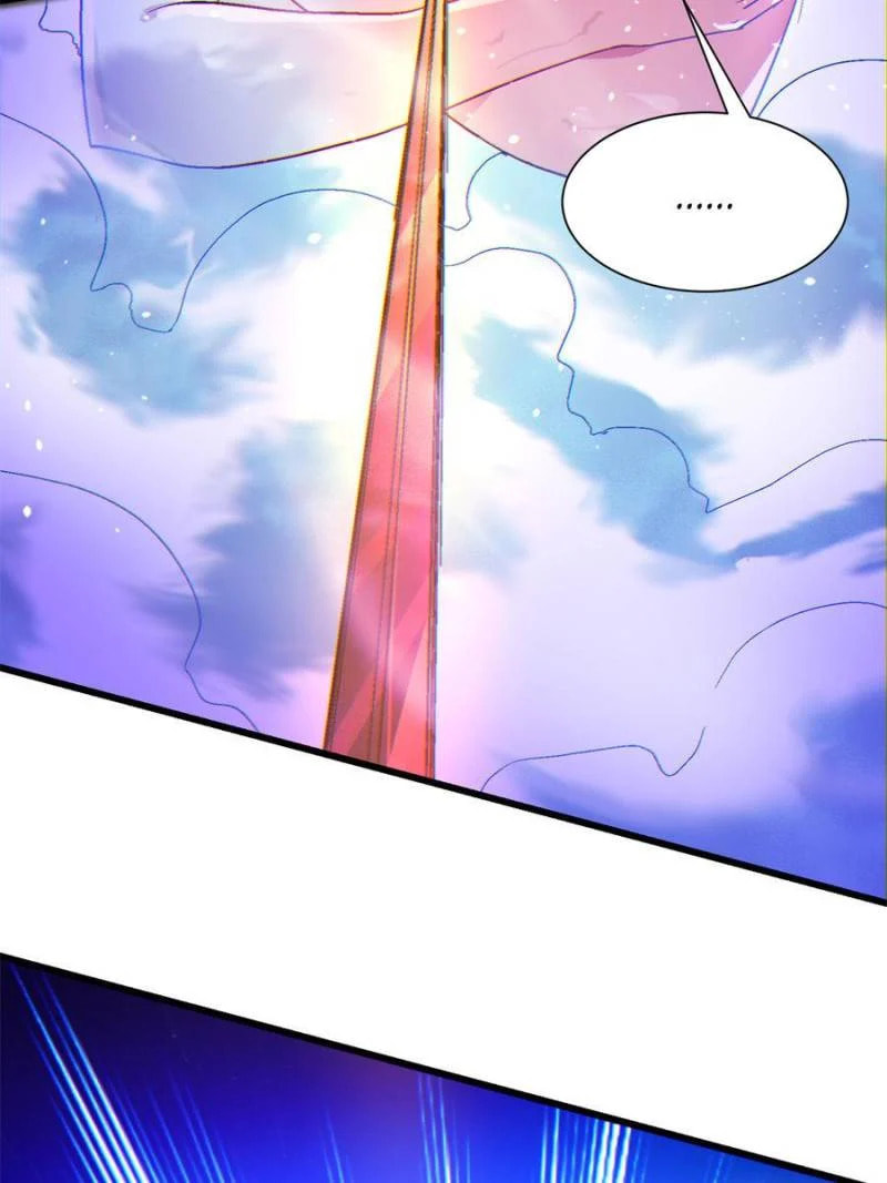 My Harem in a Foreign World – Chapter 35 page 21