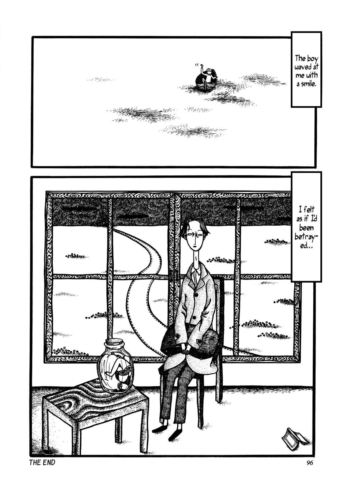 Boat page 13