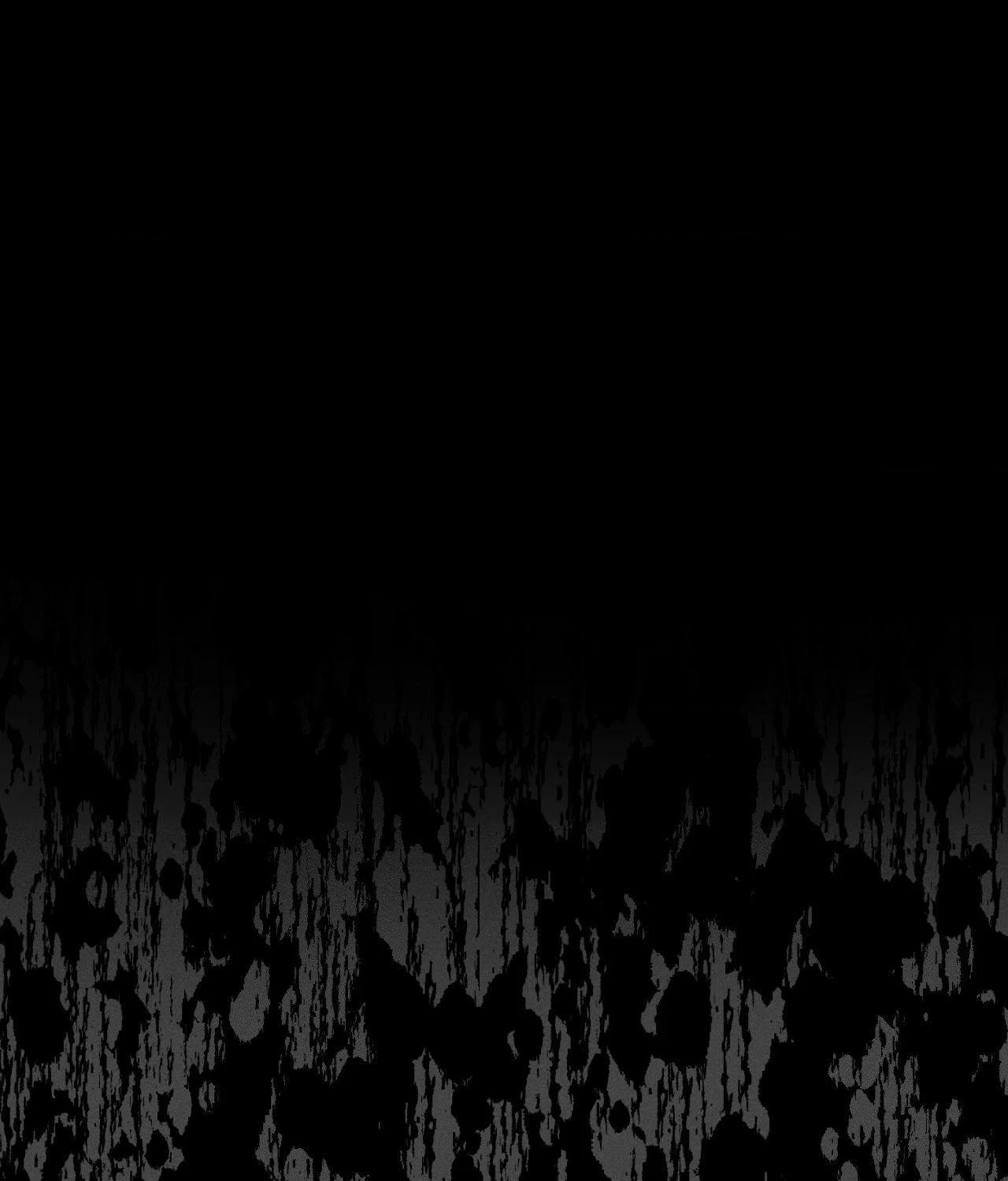 Save the Dae – Chapter 22 page 97