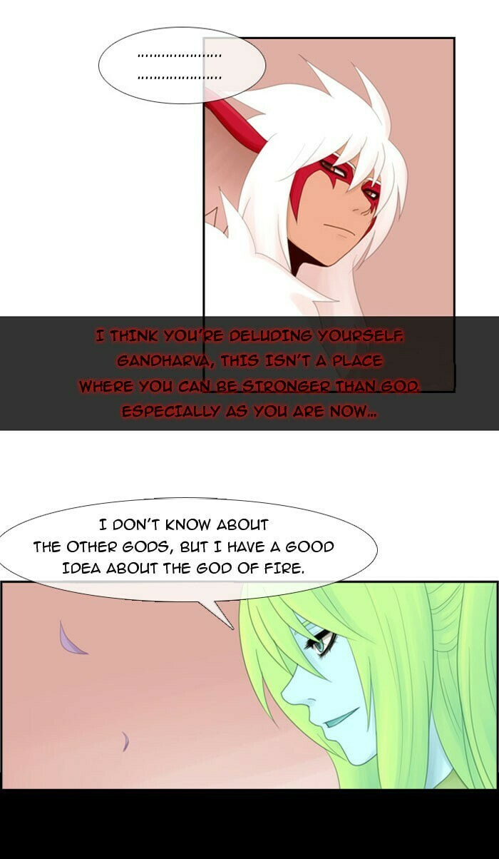 Kubera – Chapter 5 page 55