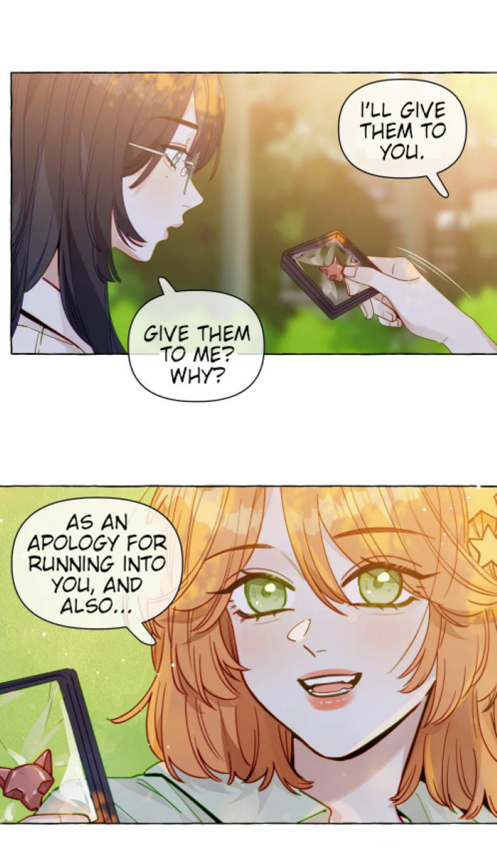 Fox page 27