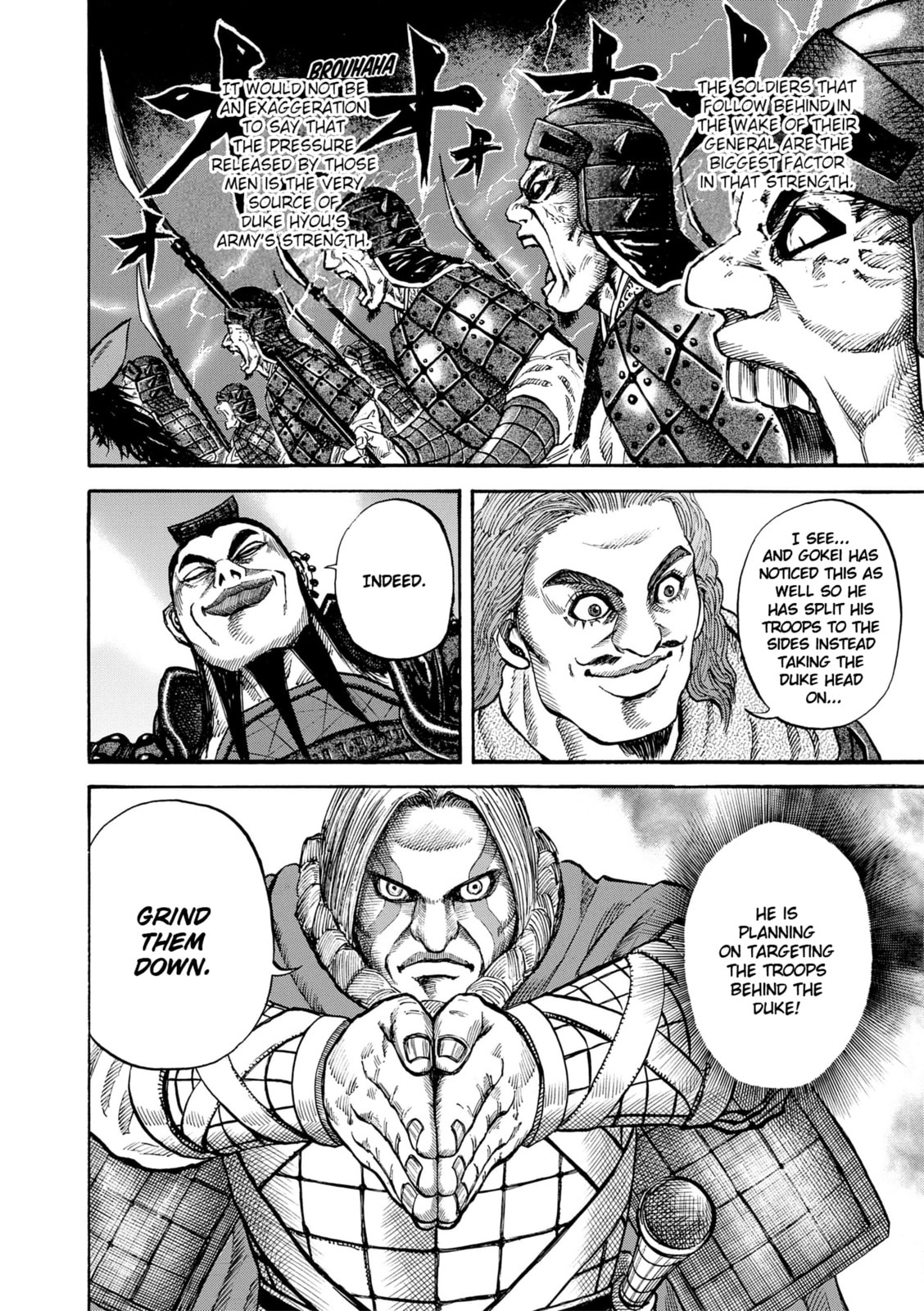 General page 12