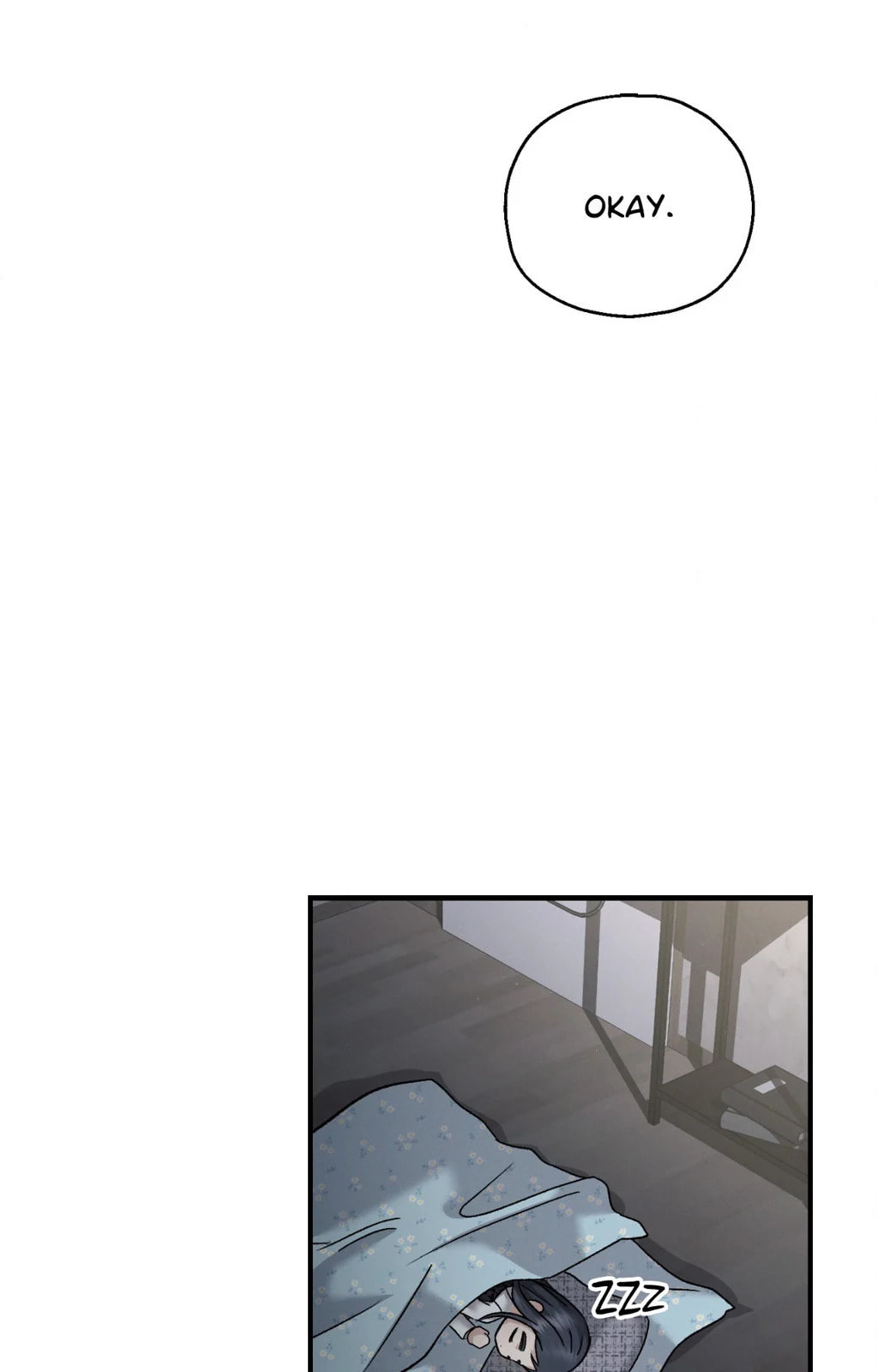 Beyond the Memories – Chapter 62 page 25