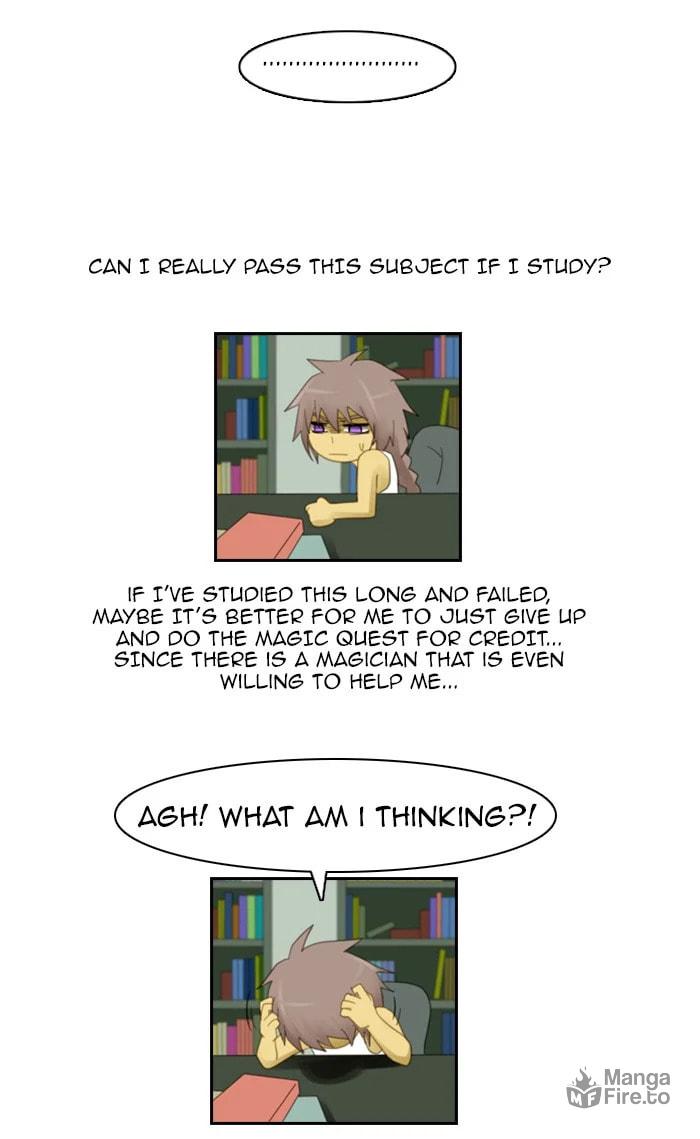 Kubera – Chapter 58 page 35