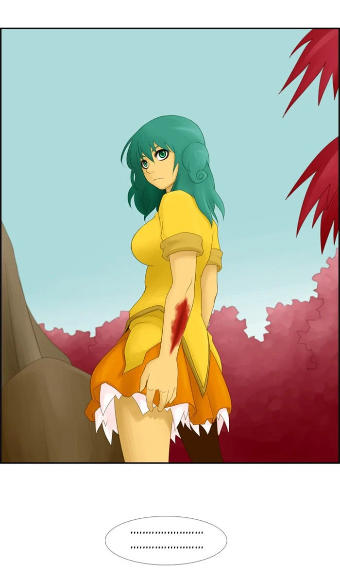 Kubera – Chapter 5 page 31