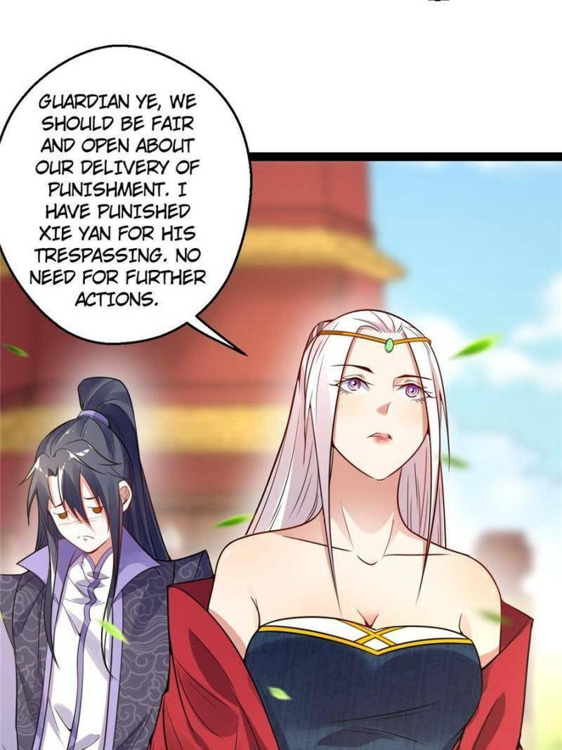 Way To Be The Evil Emperor – Chapter 9 page 45