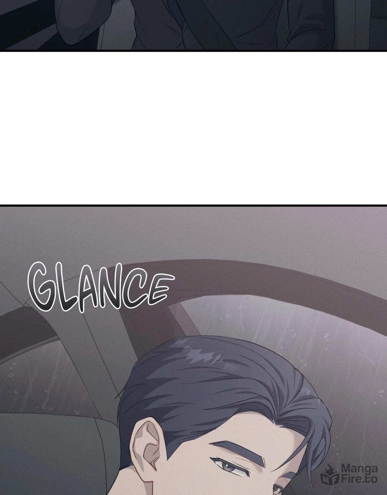 Beyond the Memories – Chapter 21 page 34