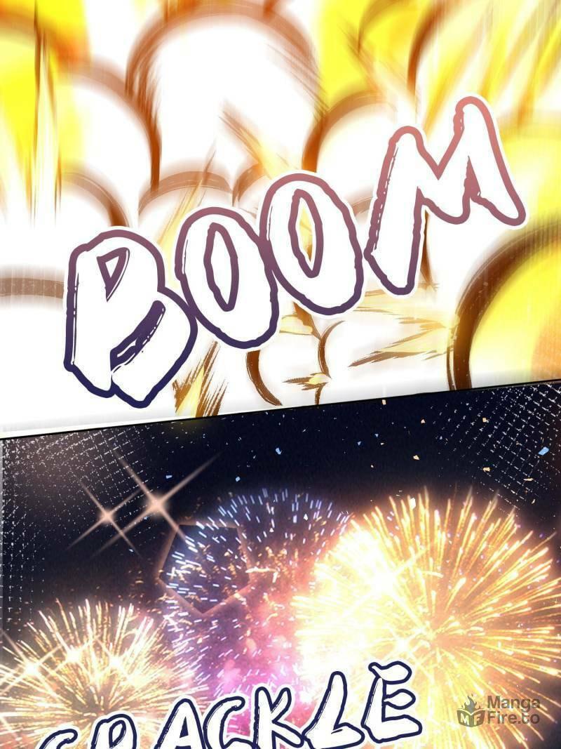 I Defeated Thousands of Gods By the Title System – Chapter 38 page 17