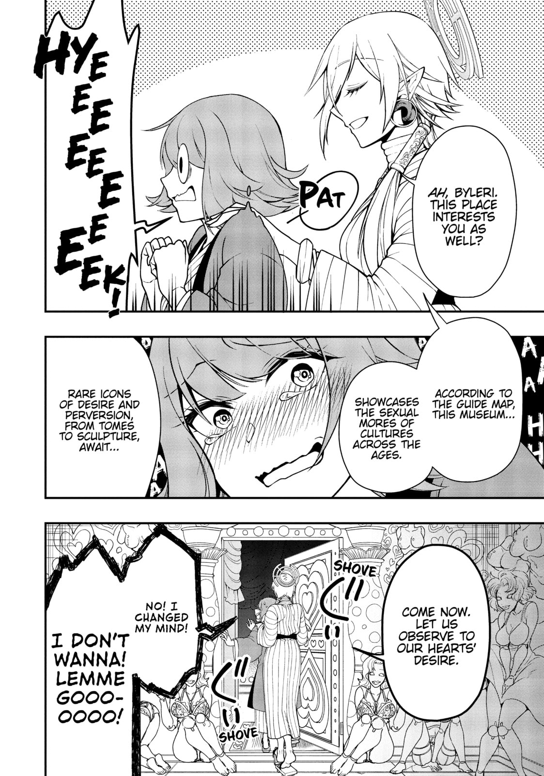 Kinosaki Hot Spring Resort page 18