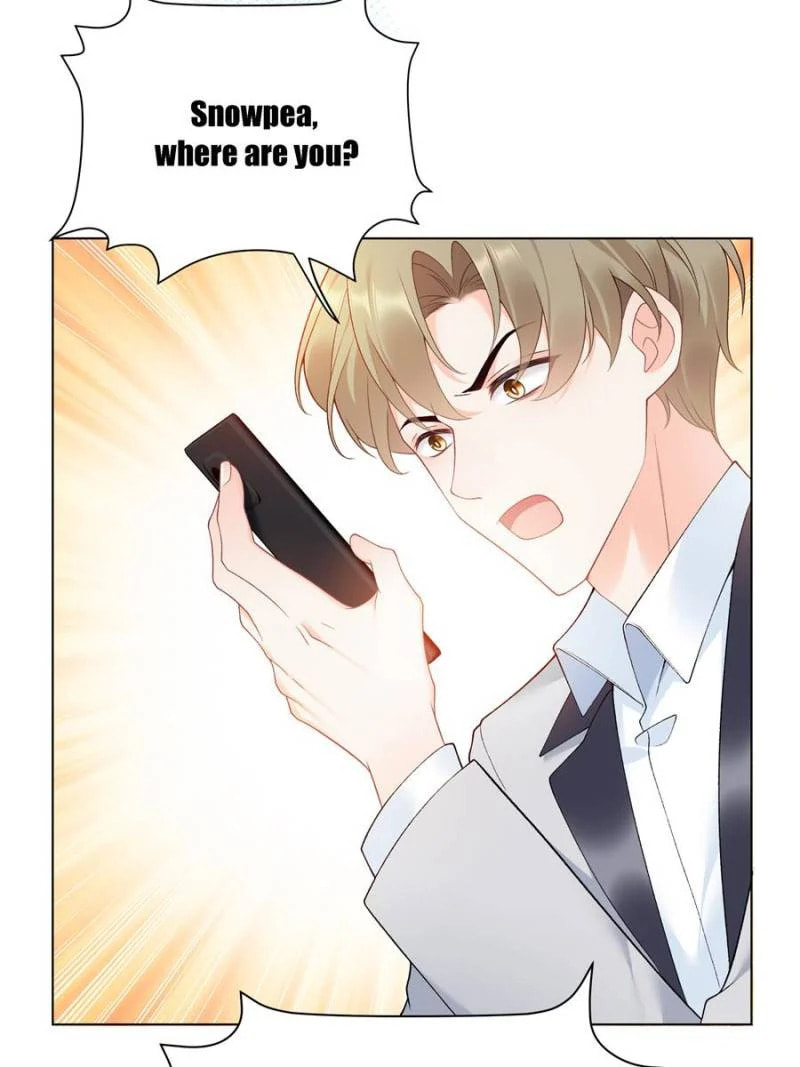 Spoiled Rotten by My Uncles – Chapter 1 page 63